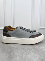 Кеды Kiton
