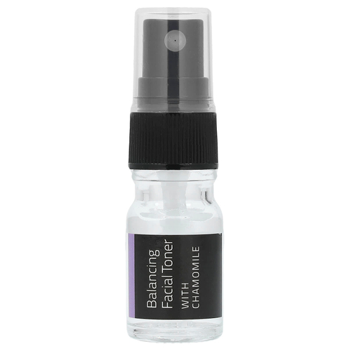 YEOUTH, балансирующий тоник для лица с ромашкой, 5 мл