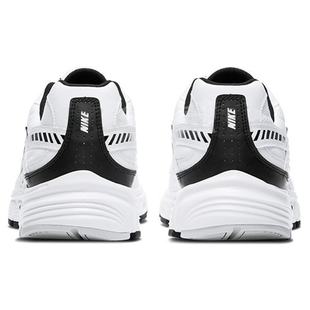 Кроссовки Nike Initiator White Black