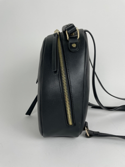 Рюкзак Zara