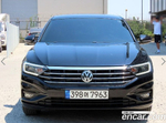 Volkswagen Jetta 7 Generation 1.4 TSI Prestige (12.2020)