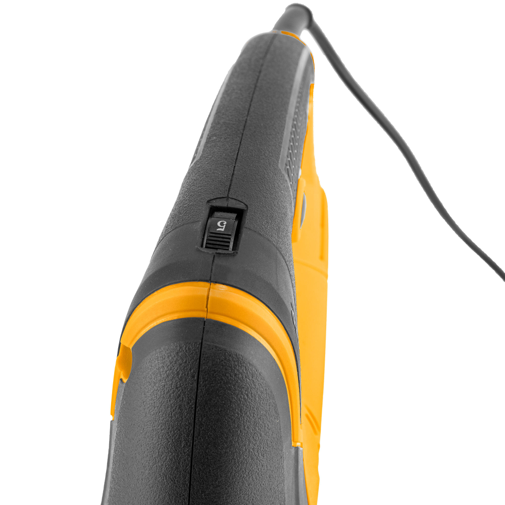 Лобзик электрический INGCO  JS6508 INDUSTRIAL 650 Вт