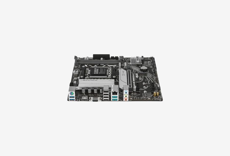 ASUS PRIME B650M-K_0326709110237