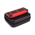 Пусковое устройство Fubag DRIVE 600   46310