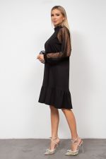 Платье Антония №1 Valentina