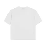 Футболка Ymkashix Sorona белая