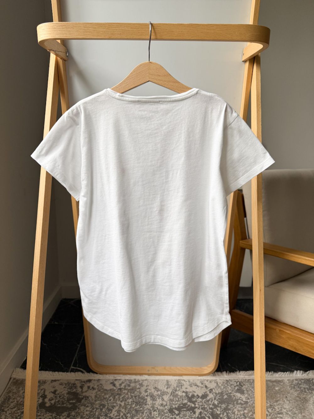 Футболка Bonpoint , 152