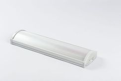 Светильник светодиодный Леда Арктик 60Вт 35029