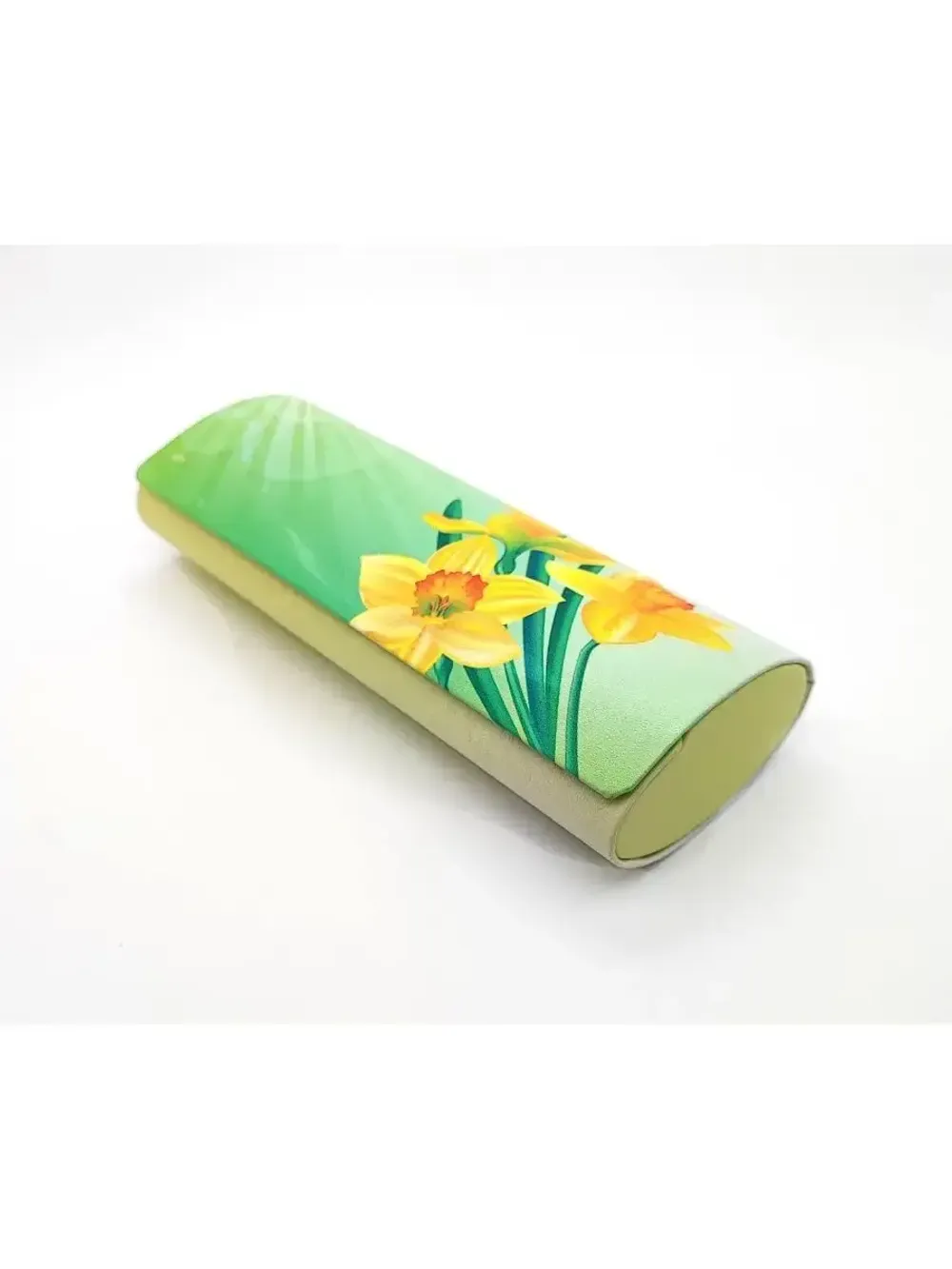 Футляр для очков