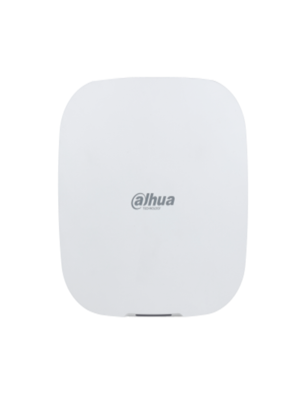 Контроллер охранной сигнализации Dahua Air Shield DHI-ARC3000H-GW2(868) (Ethernet, Wi-Fi 2.4Ггц/5Ггц, GPRS)