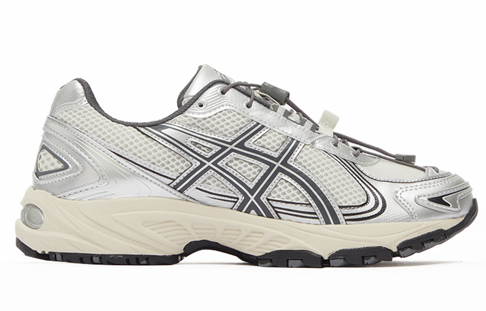 ASICS Gel Kahana TR V4