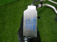 DSCN0589.jpg