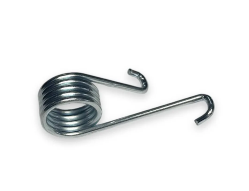 Пружина возврата рычага управления Champion ST656BS,761/2E, 861(BS),1170E