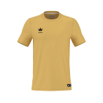 Футболка игровая детская Element Jersey Y — Jersey gold