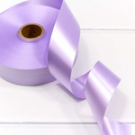 Лента Полипропилен 3см х 110м (Сиреневый)