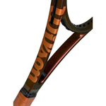 Ракетка для тенниса Профессиональные WILSON PRO STAFF 97UL V14 270