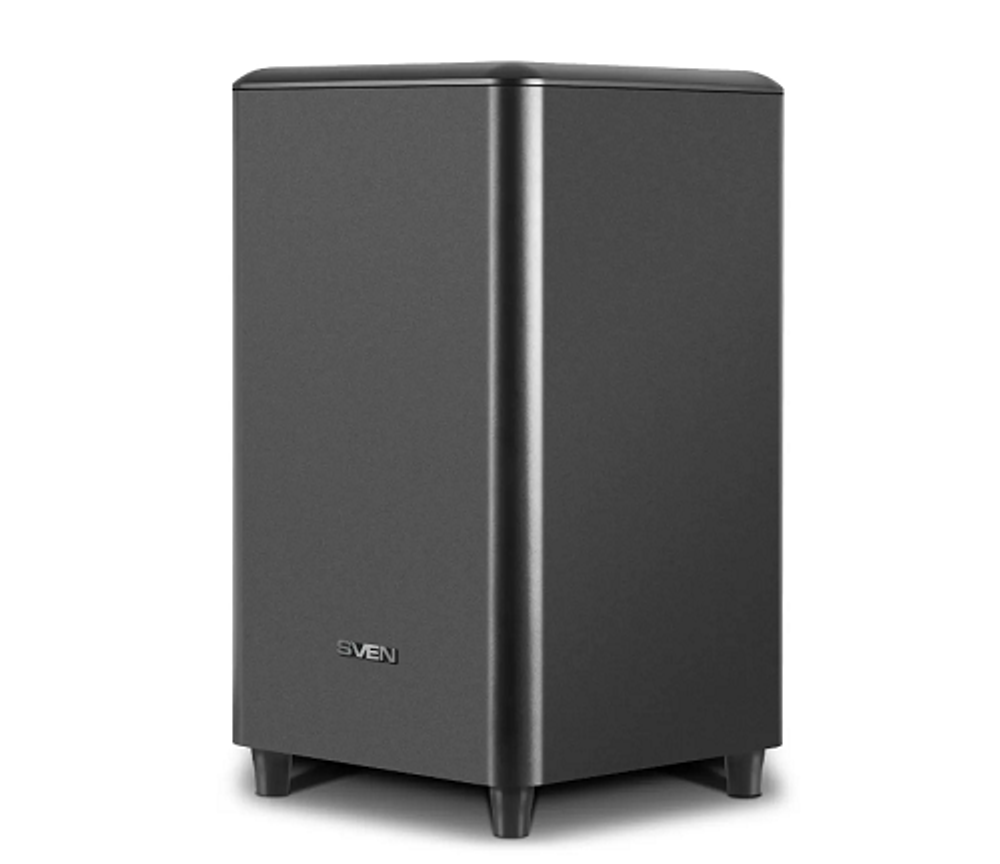 Саундбар  Sven SB-2200D