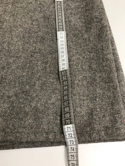 Юбка плотная 46 размер