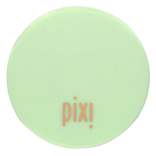 Pixi Beauty, Glow Tint Cushion, корректор для осветления цвета, 0116 персиковый, 12 г (0,4 унции)