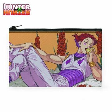 Пенал Hunter x Hunter1