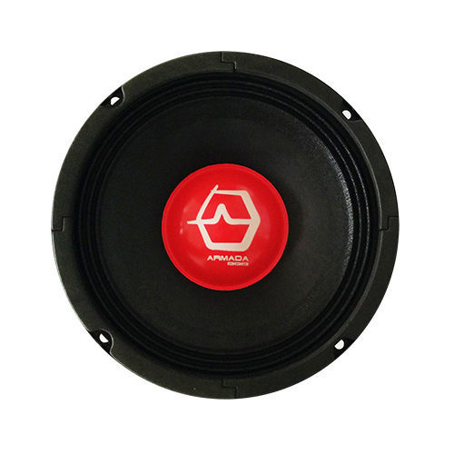 Среднечастотный динамик Ural AS-D165 ARMADA
