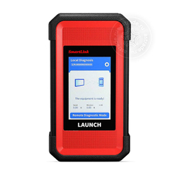 Launch X-431 PRO3 FULL V5.0 SE
