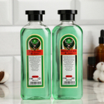 Гель для душа «На травах» - 300 мл.