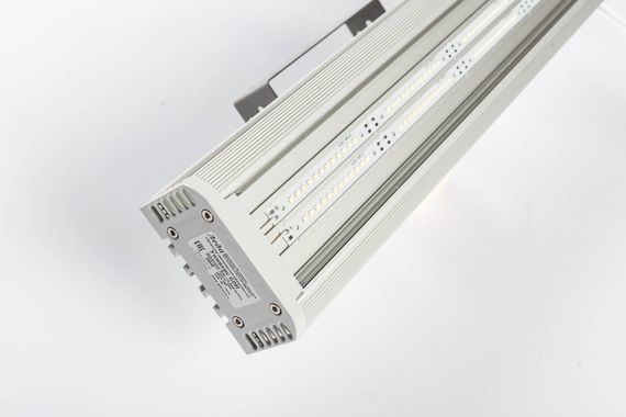 Светильник светодиодный Леда Универс Кронштейн 60Вт 28646