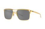 Oakley Очки