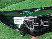 Фара правая Changan CS55PLUS (2021-2024) LED