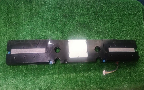 Динамики для телевизора Samsung BN96-45639A