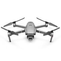 Квадрокоптеры DJI