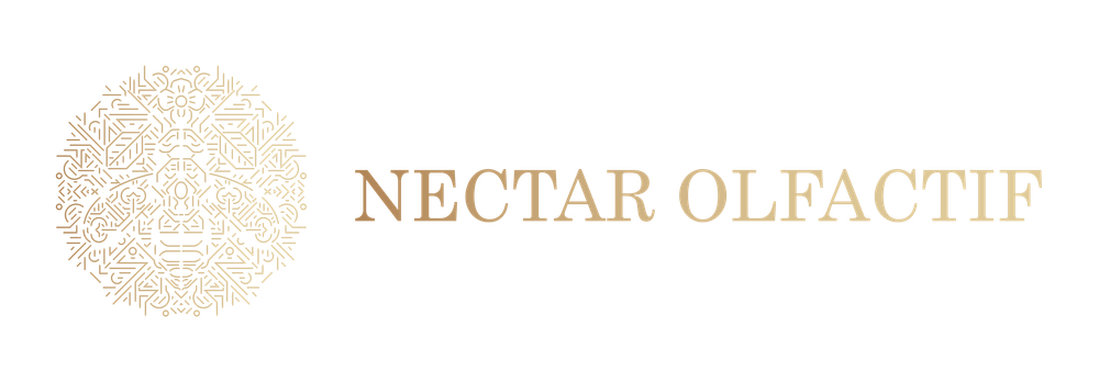 nectar olfactif secret du nil 100мл extrait de parfum NEW