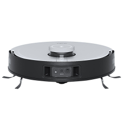 Робот-пылесос Ecovacs Deebot X1 plus (DEX55)