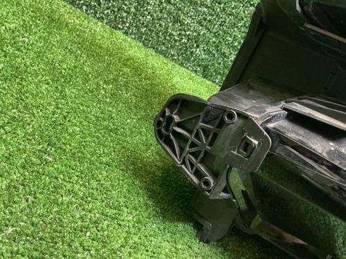 Фара правая Citroen C5 Aircross (2022-н.в.) LED