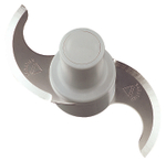 Процессор кухонный Robot Coupe R211 XL Ultra (2117 + 2 диска)