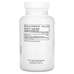 Vital Nutrients, Vitex 750, 750 мг, 120 веганских капсул
