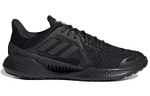 Кроссовки Adidas Climacool Vento Heat.Rdy