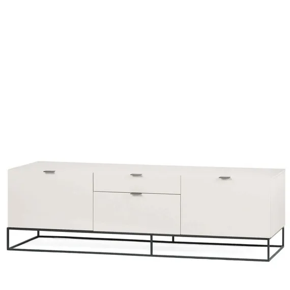 ТВ-тумба Plano 180х53 см