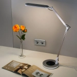 Рамка на 2 поста Stream (серебряный) W0022106