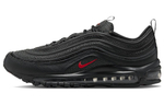 Кроссовки Nike Air Max 97 Have A Nike Day (Женская размерная сетка)