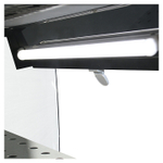 Витрина холодильная Finist FRESH F9/6/115