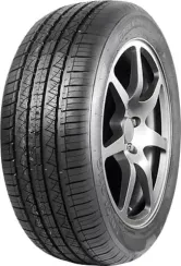 LingLong GreenMax 4x4 235/50 R18 97V