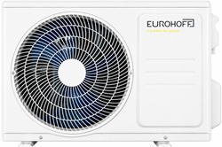 Eurohoff EUMD-07