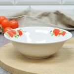 Салатник 15см Маки