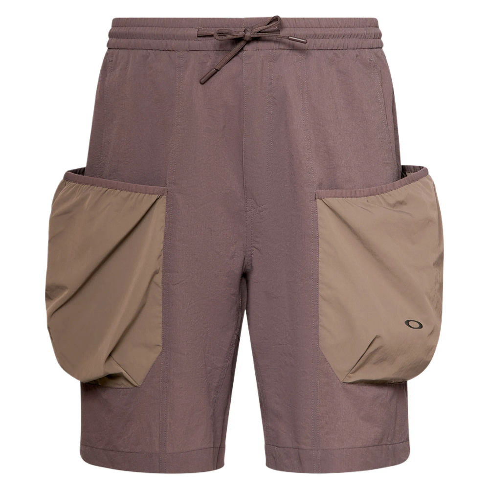 Oakley Cargo Шорты