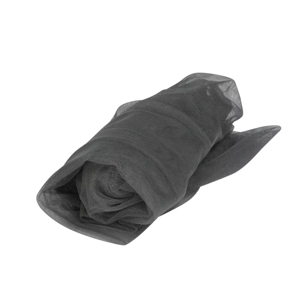 Коляска Noordline Olivia Sport 3 в 1 Beige