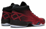 Кроссовки Jordan Air Jordan 30
