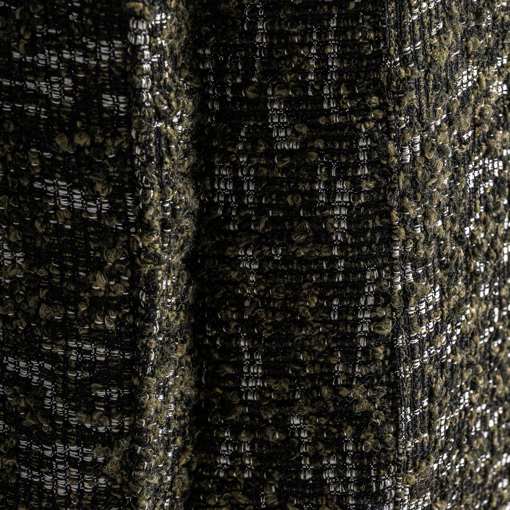 Угловой модуль дивана Kozly 36117