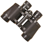 Бинокль для охоты и туризма TM-166, 8x30